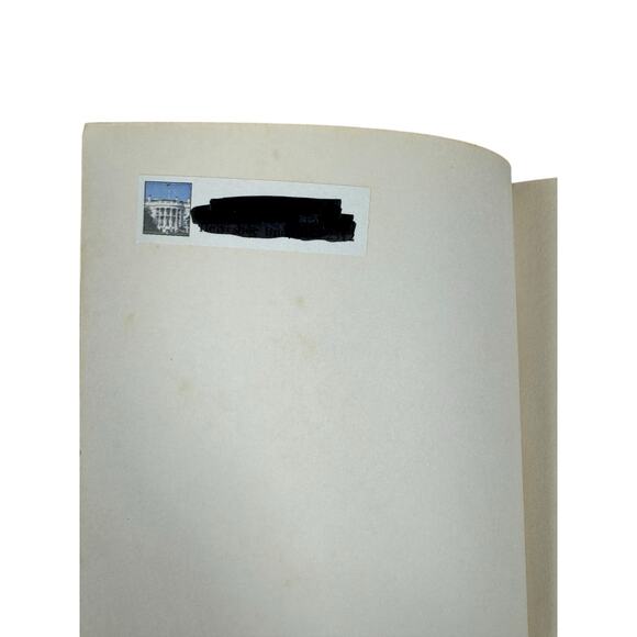 Castro's Daughter by Alina Fernandez (Paperback) - Picture 8 of 8